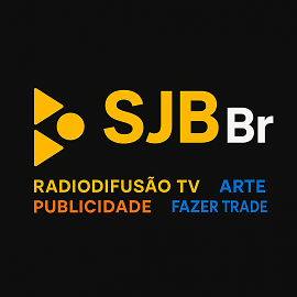 SJBBR